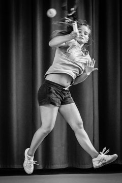 Ausschnitte 3278 - Lübecker Goldline Cup